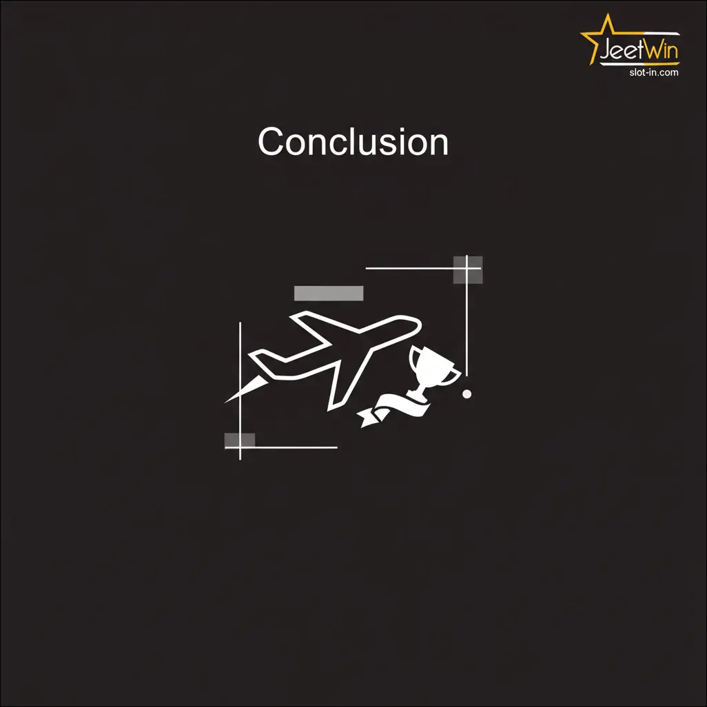 Conclusion