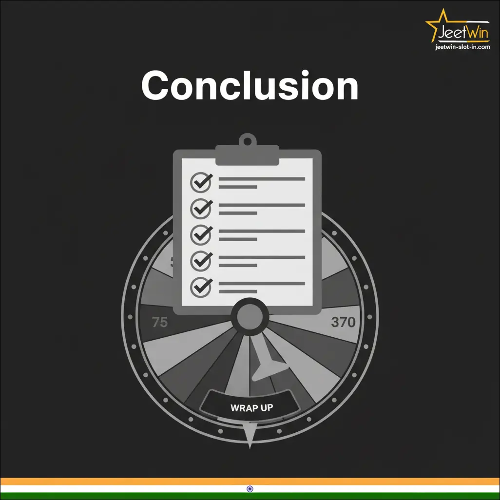 Conclusion